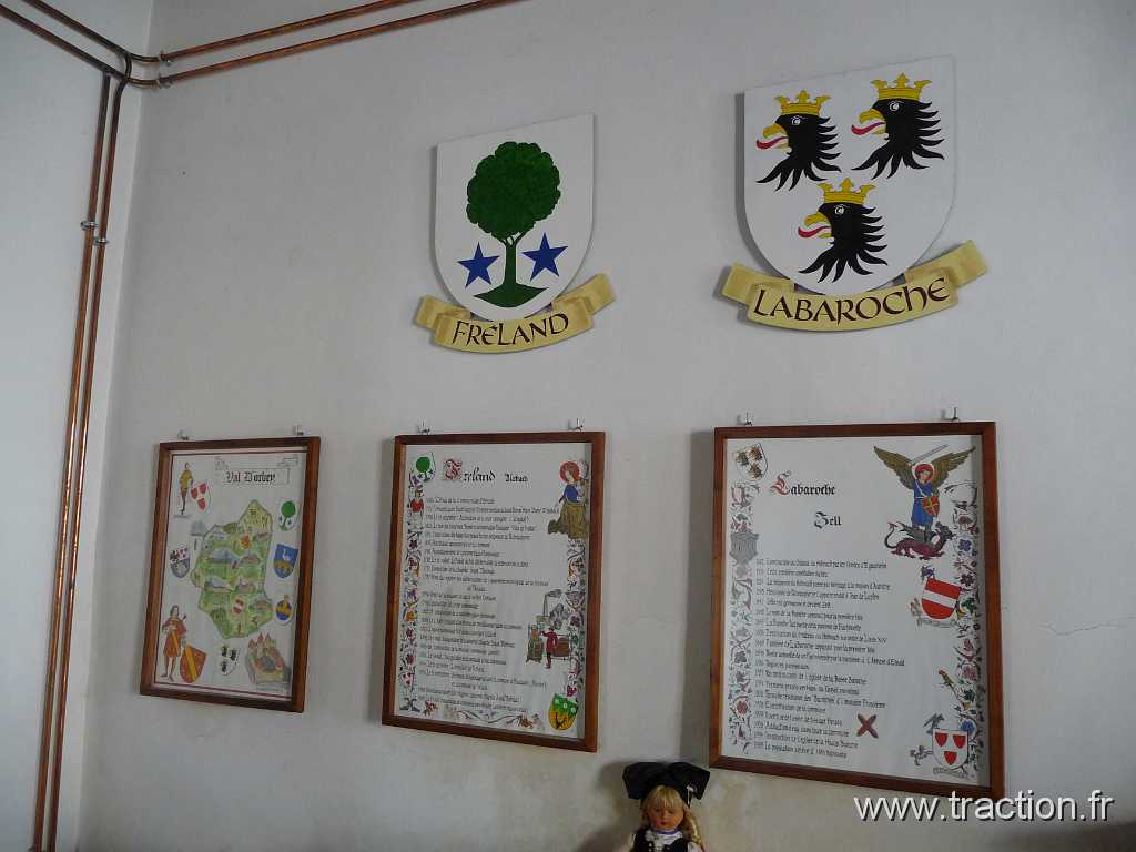 201009_Freland (135).jpg - 18/09/2010 - 68240 FRELANDCVAAM - 27mes JOURNES EUROPENNES DU PATRIMOINEMuse du pays Welche
